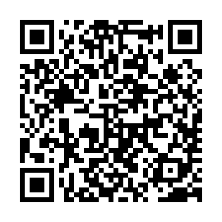 QR code for NUR189