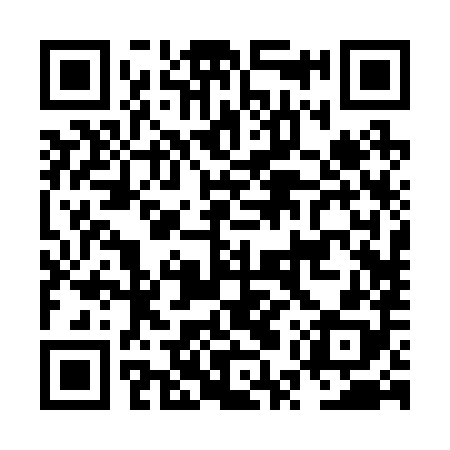 QR code for NUR288