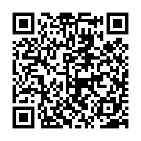 QR code for NUR415