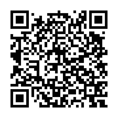 QR code for NUR475