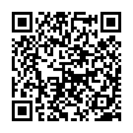 QR code for NUR498