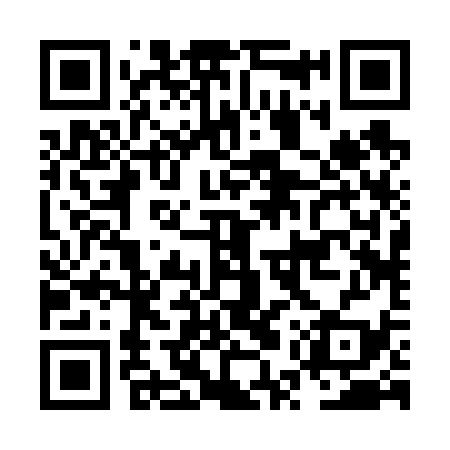 QR code for NUR639