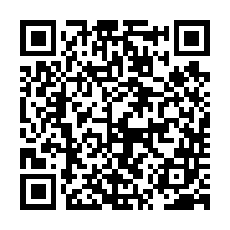 QR code for NUR642