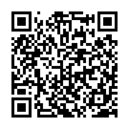 QR code for NUR714