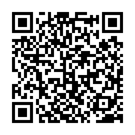 QR code for NUR779