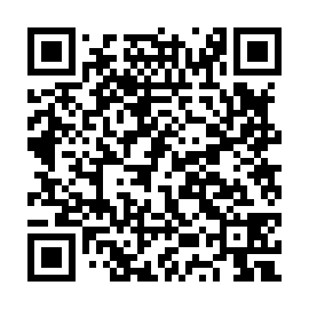 QR code for NUR838