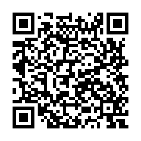 QR code for NUR917
