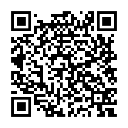 QR code for NUR932