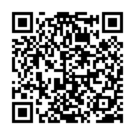 QR code for NUS059