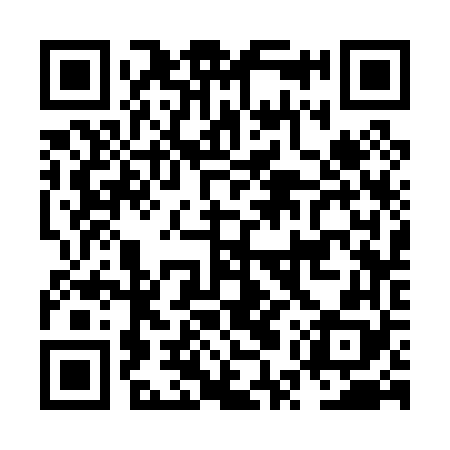 QR code for NUS068