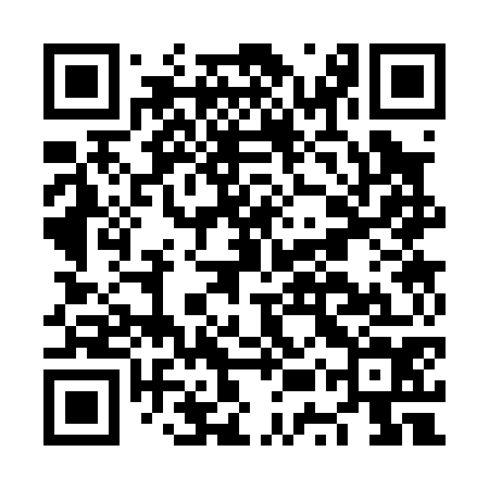 QR code for NUS074