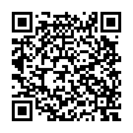 QR code for NUS087