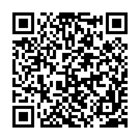 QR code for NUS096