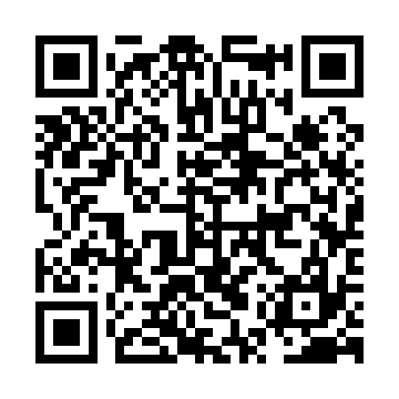QR code for NUS137