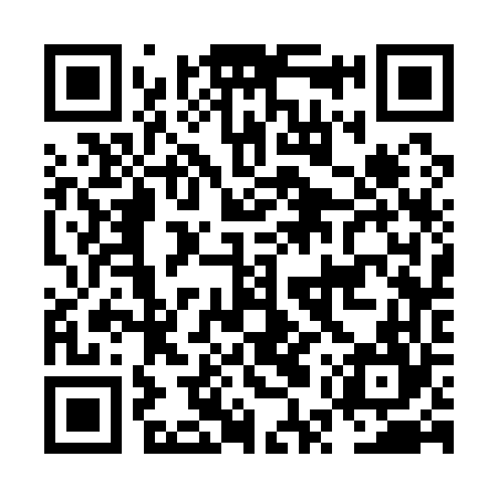QR code for NUS164