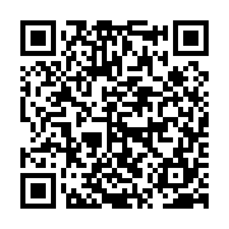 QR code for NUS174