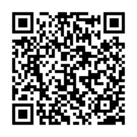 QR code for NUS205