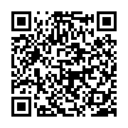QR code for NUS239
