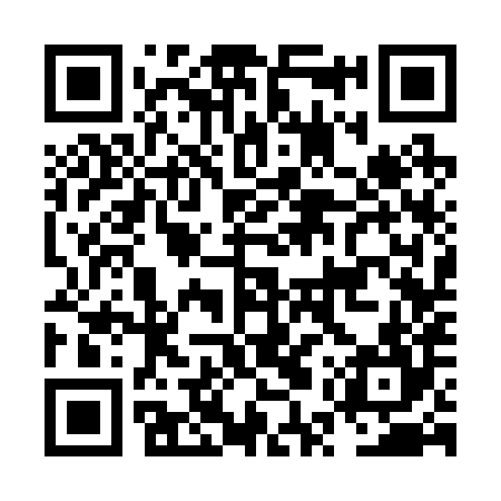 QR code for NUS284
