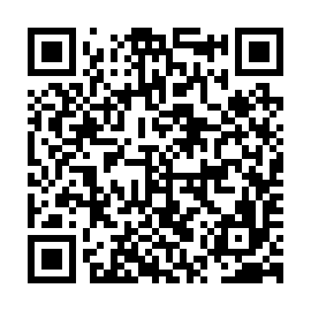 QR code for NUS296