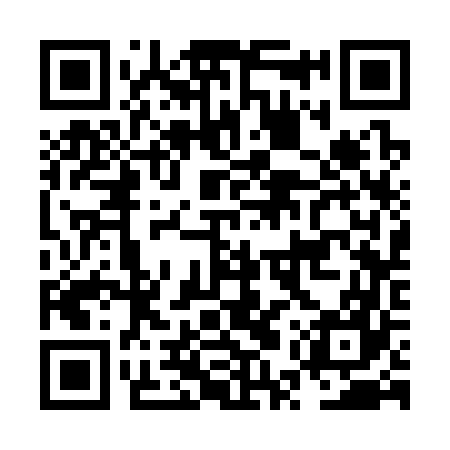 QR code for NUS367