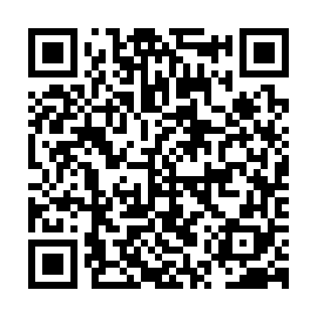 QR code for NUS368