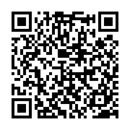 QR code for NUS527