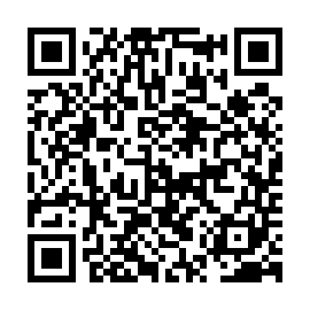 QR code for NUS541