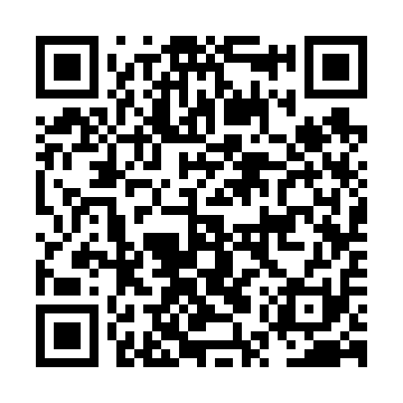 QR code for NUS611