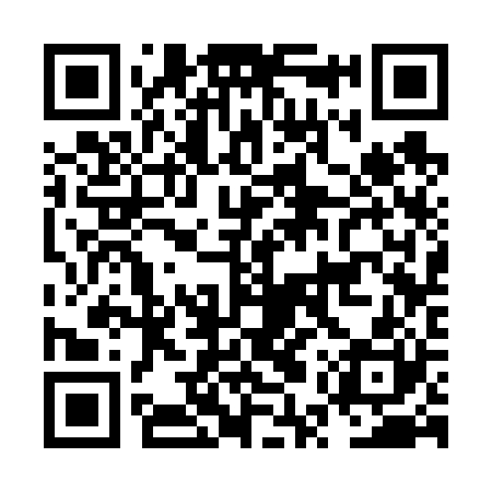QR code for NUS620