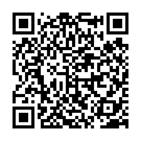 QR code for NUS638