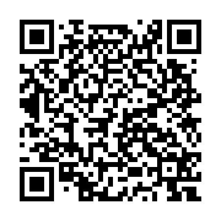 QR code for NUS724