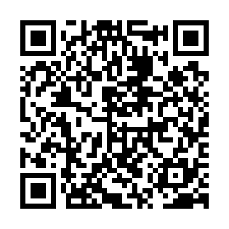 QR code for NUS735