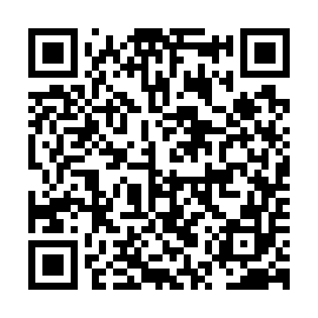 QR code for NUS752