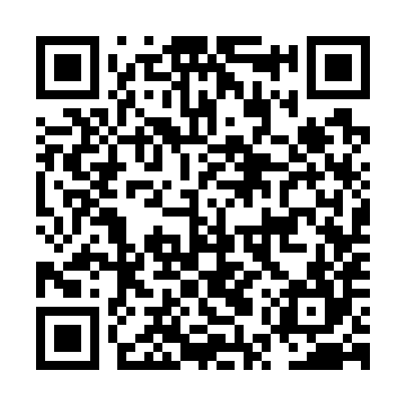 QR code for NUS784