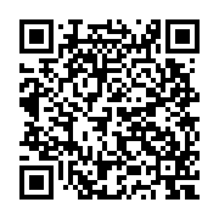 QR code for NUS797