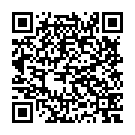 QR code for NUS879