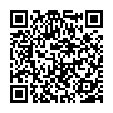 QR code for NUS938