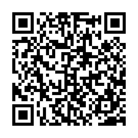 QR code for NUT026