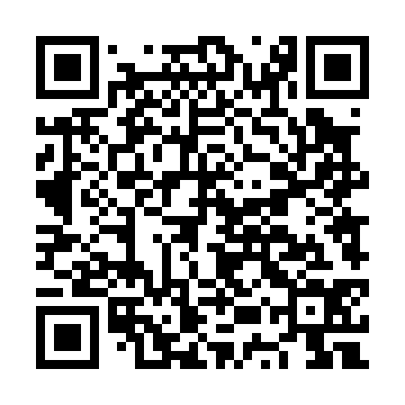 QR code for NUT034