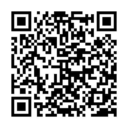 QR code for NUT071