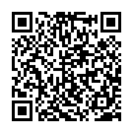 QR code for NUT094