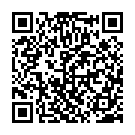 QR code for NUT172