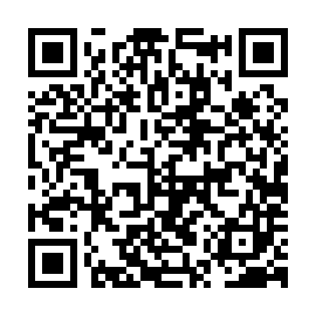 QR code for NUT183