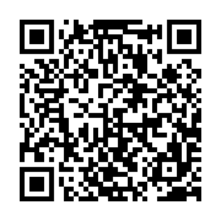 QR code for NUT196