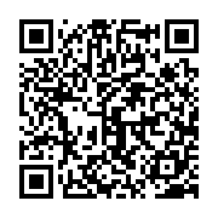 QR code for NUT355