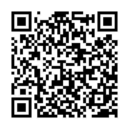 QR code for NUT403