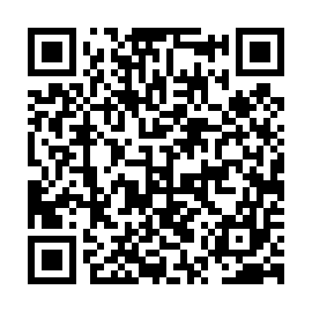 QR code for NUT457
