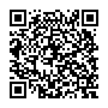 QR code for NUT616