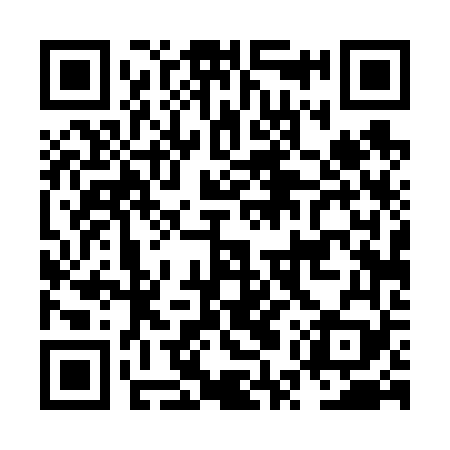QR code for NUT669